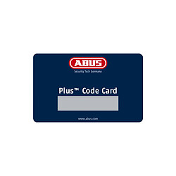 ABUS Cadenas Granit Plus 63MM