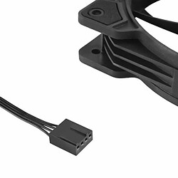 Acheter Mars gaming MF-PWMX2 120mm