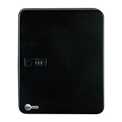 Yale Sécurisateur YKB/200/CB2