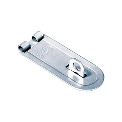 BURG-WÄCHTER burg_wachter Crochet sécurité PCC 100 SB - Par 10