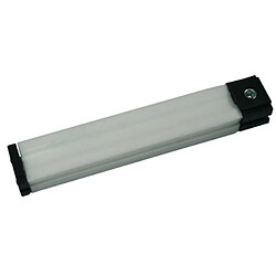 Limiteur d'ouverture bras glissant - GEZE