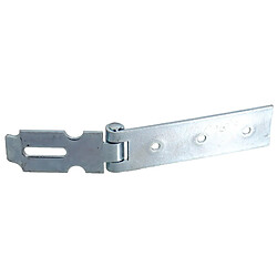 Jardinier Massard Portecadenas Piton