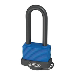 ABUS Cadenas Marine 70IB45HB63