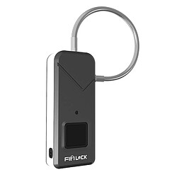 Avis Zhisheng Electronics Zhisheng Cadenas numérique