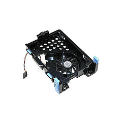 Tuning PC Dell
