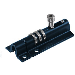 SQUIRE Targette - COMBI3