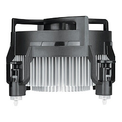 Acheter ARCTIC Alpine 17 Ventirad CPU