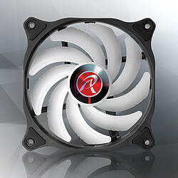Raijintek EOS 12 RBW