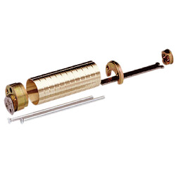 ASSA Kit Allongement 75/70