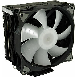 Acheter Lc-power LC-CC-120-ARGB-PRO - Noir