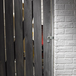 Master Lock Combi Prog Cadenas - 30 mm