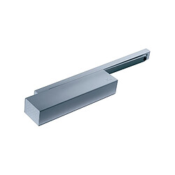 Dormakaba Corps Ferme-Porte TS 92 Argent