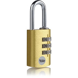 Verrou, cadenas & targette Yale
