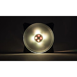 Cooler Master MasterFan Pro 140 pas cher