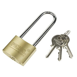 Verrou, cadenas & targette Velleman