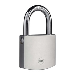 Yale Verrouillage des clés Rectangulaire