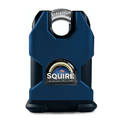 Squire Cadenas Haute Sécurité SS50CS