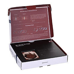 Avis Noctua NF-A4X20 5V PWM