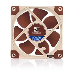 Acheter Noctua NF-A8 FLX