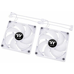 Thermaltake CT140 ARGB Sync