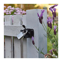 Acheter Yale Verrouillage des clés Rectangulaire