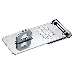 Abus Porte cadenas - 200/115