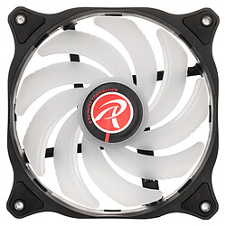 Avis Raijintek EOS 12 Rainbow ARGB