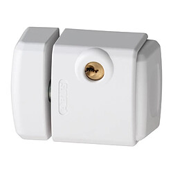 ABUS Verrous-entrebâilleurs haute sécurité