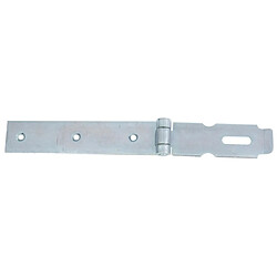 Jardinier Massard Portecadenas Piton