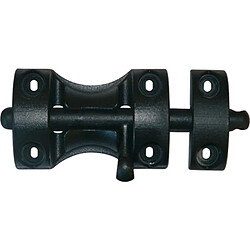 Verrou, cadenas & targette Mermier