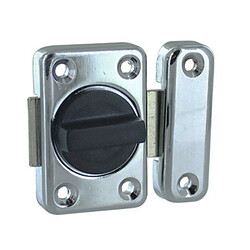 VACHETTE Ver RX CHR 38