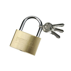 VELLEMAN Cadenas 40 MM SLK40