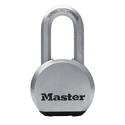 Cadenas Haute Sécurité M830EURDLH - Master Lock