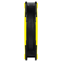 Avis Arctic BioniX F120 120mm