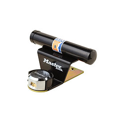 MASTER LOCK Antivol Porte Garage