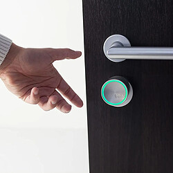 Bold serrure électronique SX-65 pas cher