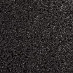 Optimum Verrière 3 carreaux Noir