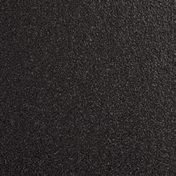 Optimum Verrière 5 Carreaux Noir