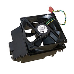 Avis HP Kit Ventilateur SFF · Occasion