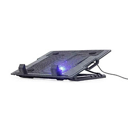 Tuning PC Gembird