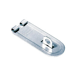 BURG-WÄCHTER Burg Wachter Crochet sécurité PCC 80