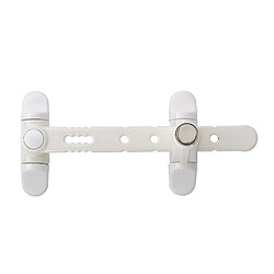 SOCONA BLC A Poussoir