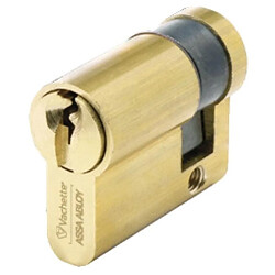 VACHETTE Varié type 7640