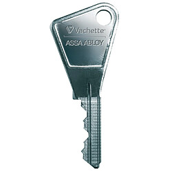 VACHETTE Verrou Série V136