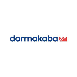 Dormakaba TS 83