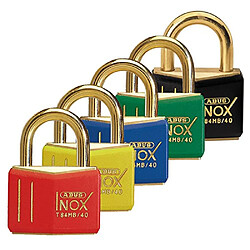 Acheter ABUS 22717 T84MB/40