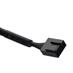 Acheter Noctua NF-A4X20 5V PWM