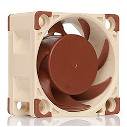 Noctua NF-A4X20 5V PWM
