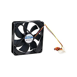 Chieftec AF-1225S - 120 mm