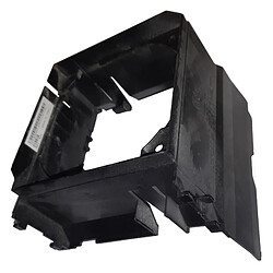 Dell RR527 Adaptateur - Occasion